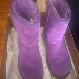 Women’s Ugg